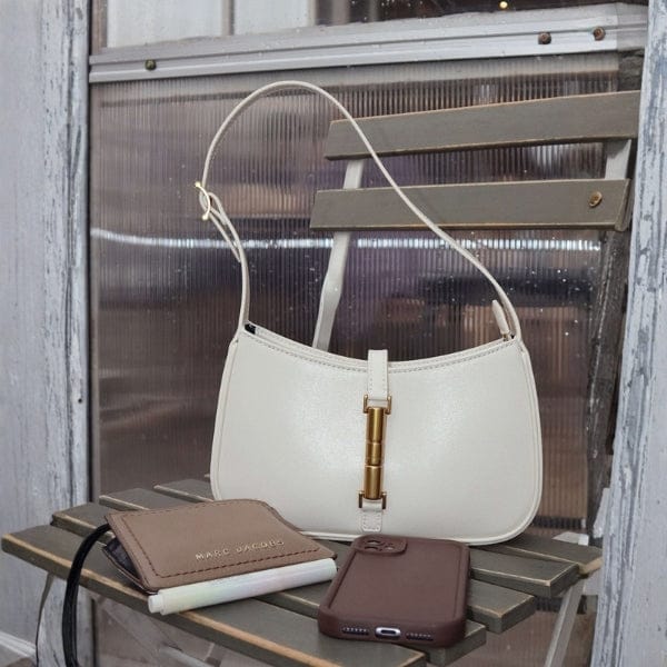 Velira Bags Kapri Portfelis