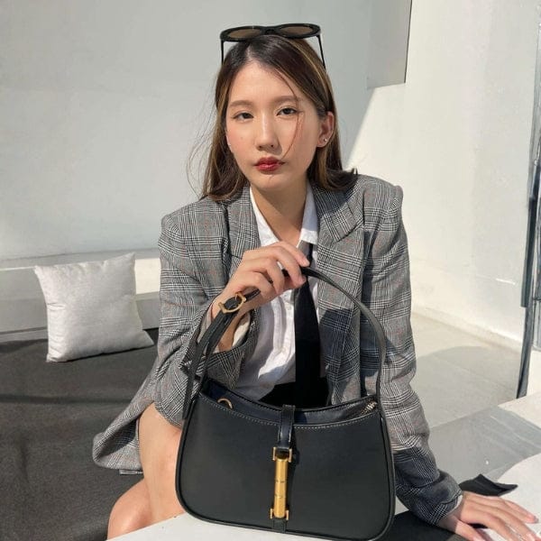 Velira Bags Kapri Portfelis