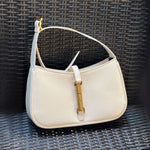 Velira Bags Kapri Portfelis