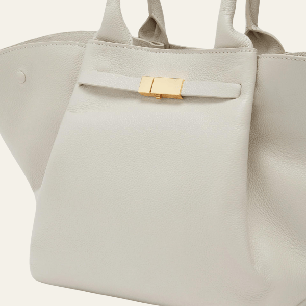 Velira Bags Kurtina Šeršelio Rankinė