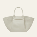 Velira Bags Kurtina Šeršelio Rankinė