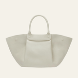 Velira Bags Kurtina Šeršelio Rankinė