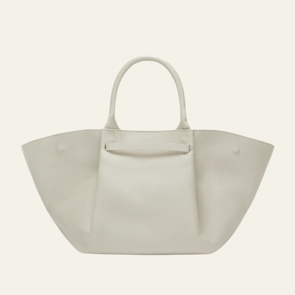 Velira Bags Kurtina Šeršelio Rankinė