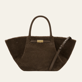 Velira Bags Kurtina Šeršelio Rankinė