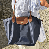 Velira Bags Luzerno Kanvaso Rankinė