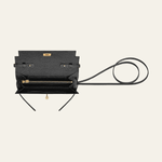 Velira Bags Milano Mini Odinė Kryžminė Rankinė