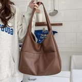 Velira Bags Milano Oda Odinė Rankinė