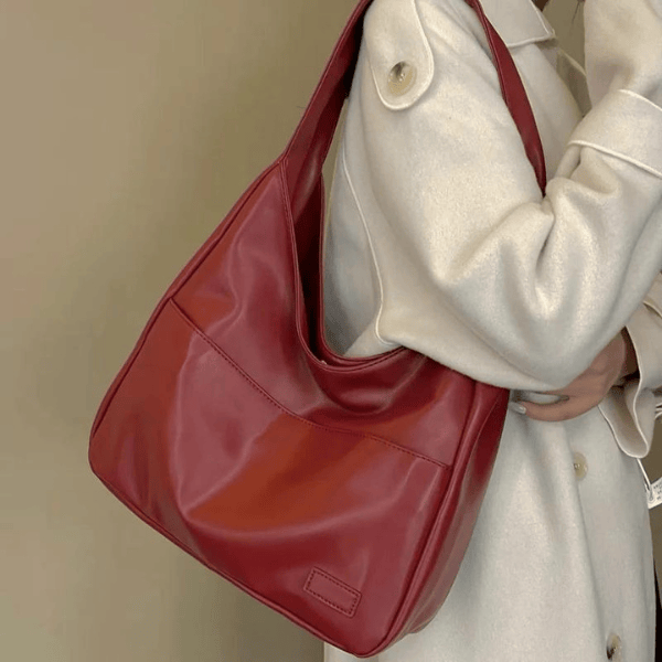 Velira Bags Milano Oda Odinė Rankinė