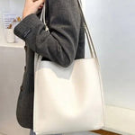 Velira Bags Milano odinė hobo rankinė