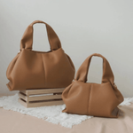 Velira Bags Milano odinė rankinė