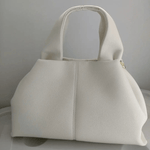 Velira Bags Milano odinė rankinė