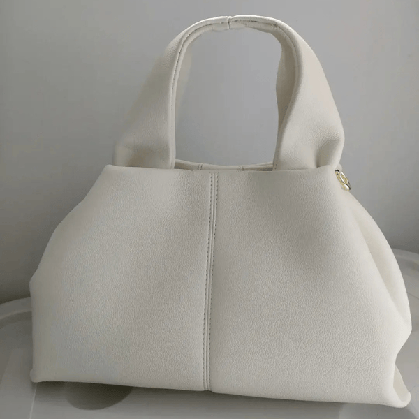 Velira Bags Milano odinė rankinė