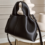 Velira Bags Milano odinė rankinė