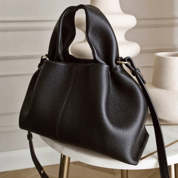 Velira Bags Milano odinė rankinė