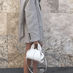 Velira Bags Milano odinė rankinė