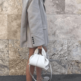 Velira Bags Milano odinė rankinė
