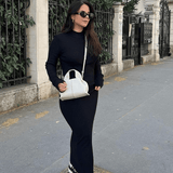 Velira Bags Milano odinė rankinė