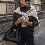 Velira Bags Milano odinė rankinė