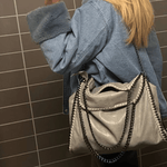 Velira Bags Portofino grandinės rankinė