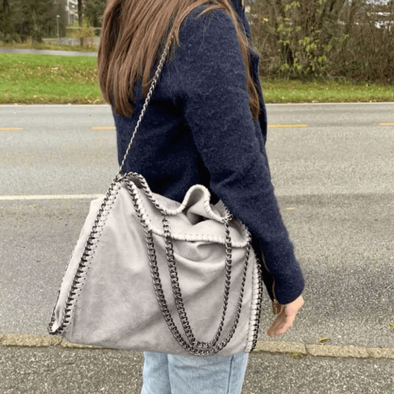 Velira Bags Portofino grandinės rankinė