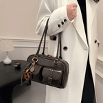 Velira Bags Portofino odinė petneša