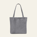 Velira Bags Provanso lygus raukinys
