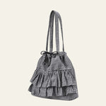Velira Bags Provanso lygus raukinys