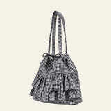 Velira Bags Provanso lygus raukinys