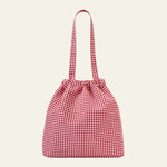 Velira Bags Provanso lygus raukinys