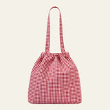 Velira Bags Provanso lygus raukinys