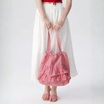 Velira Bags Provanso lygus raukinys