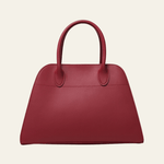 Velira Bags Raudona / Įprastas Ariah Retro Rankinė