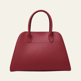 Velira Bags Raudona / Įprastas Ariah Retro Rankinė