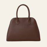 Velira Bags Ruda / Įprastas Ariah Retro Rankinė
