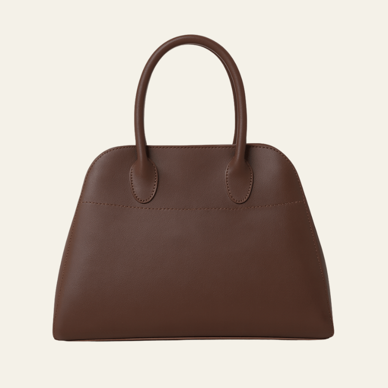 Velira Bags Ruda / Įprastas Ariah Retro Rankinė