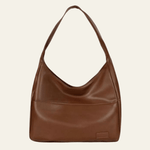 Velira Bags Ruda Milan odinė hobo rankinė