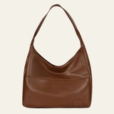 Velira Bags Ruda Milano Oda Odinė Rankinė