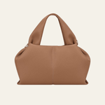 Velira Bags Ruda Milano odinė rankinė