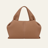 Velira Bags Ruda Milano odinė rankinė