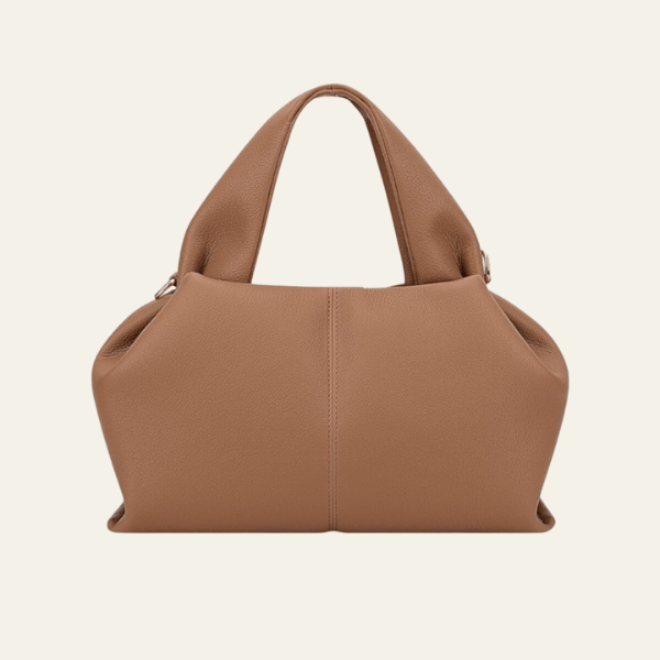 Velira Bags Ruda Milano odinė rankinė
