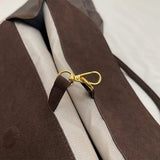 Velira Bags Siena Suede Peties Krepšys