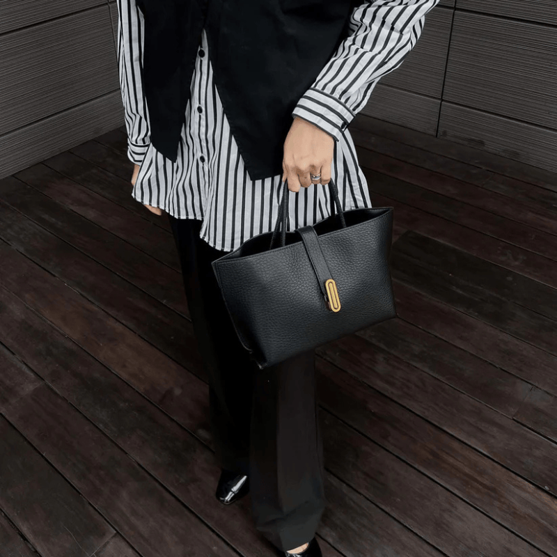Velira Bags Sorrento struktūruota rankinė