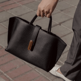 Velira Bags Sorrento struktūruota rankinė