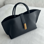 Velira Bags Sorrento struktūruota rankinė