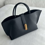 Velira Bags Sorrento struktūruota rankinė