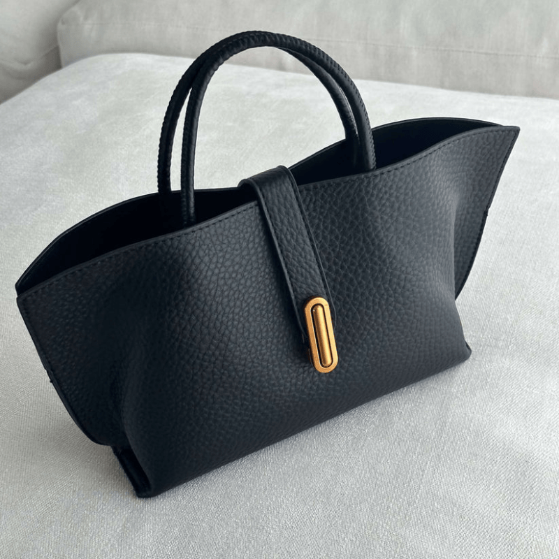Velira Bags Sorrento struktūruota rankinė