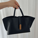 Velira Bags Sorrento struktūruota rankinė