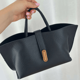 Velira Bags Sorrento struktūruota rankinė