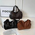 Velira Bags Turino odinė crossbody rankinė