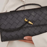Velira Bags Vienos odos pynimo rankinė